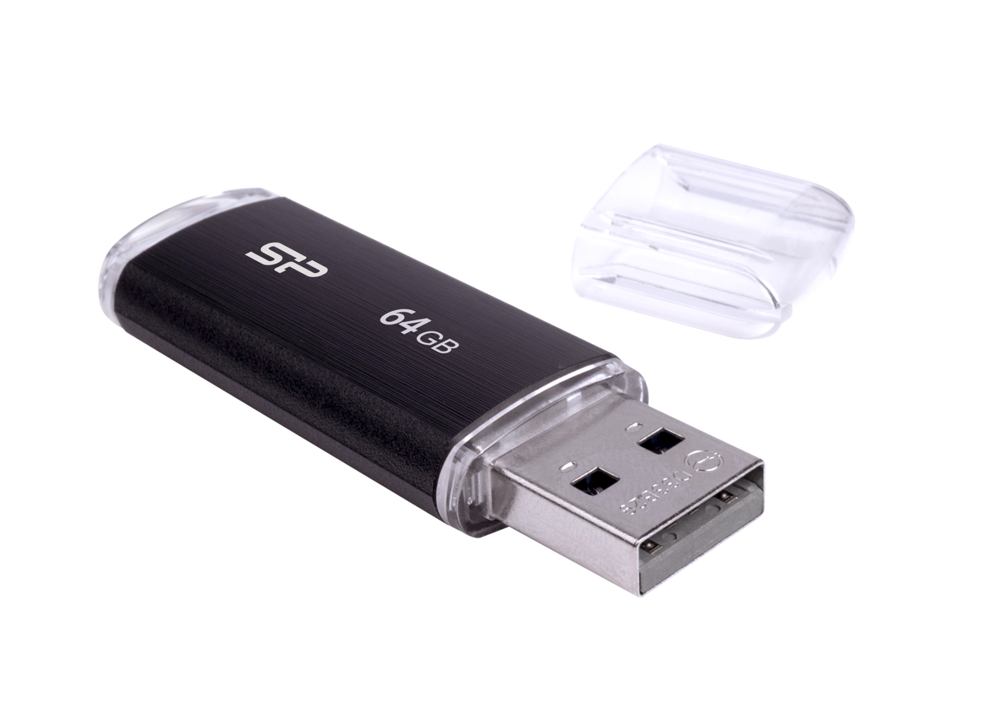 SiliconPower-UFD-Ultima U02-Product-2100x1500-4